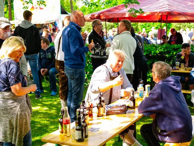 Wiesnfest 2023 – Vorschau 168