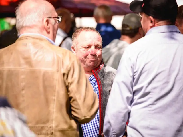 Wiesnfest 2023 – Vorschau 170