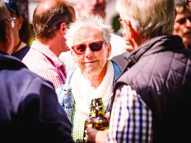 Wiesnfest 2023 – Vorschau 171