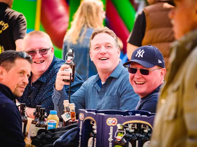 Wiesnfest 2023 – Vorschau 172