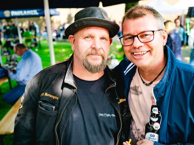 Wiesnfest 2023 – Vorschau 173