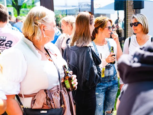 Wiesnfest 2023 – Vorschau 174