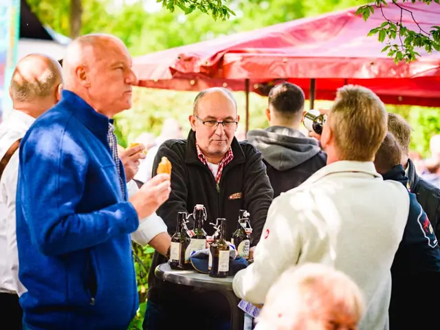 Wiesnfest 2023 – Vorschau 175