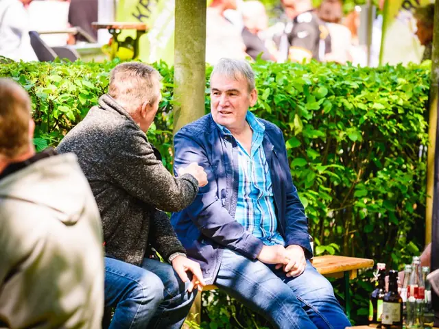 Wiesnfest 2023 – Vorschau 176