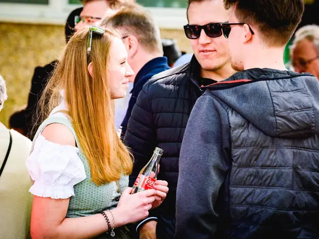 Wiesnfest 2023 – Vorschau 179