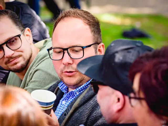 Wiesnfest 2023 – Vorschau 180