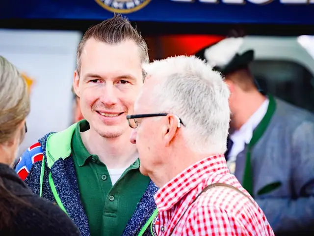 Wiesnfest 2023 – Vorschau 181