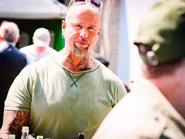 Wiesnfest 2023 – Vorschau 182