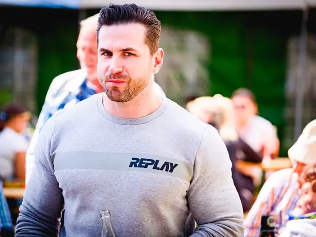 Wiesnfest 2023 – Vorschau 183