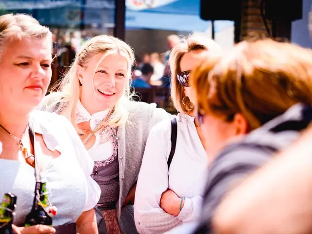 Wiesnfest 2023 – Vorschau 184