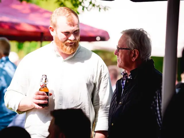 Wiesnfest 2023 – Vorschau 187