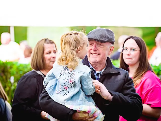 Wiesnfest 2023 – Vorschau 189