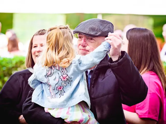 Wiesnfest 2023 – Vorschau 190