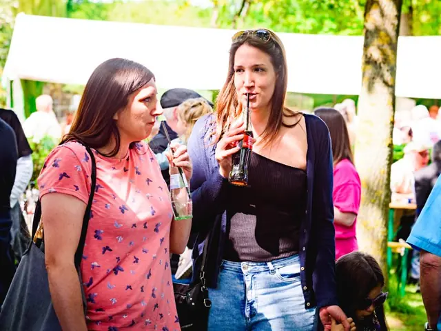 Wiesnfest 2023 – Vorschau 191