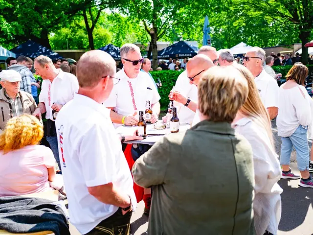 Wiesnfest 2023 – Vorschau 192