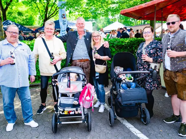 Wiesnfest 2023 – Vorschau 194