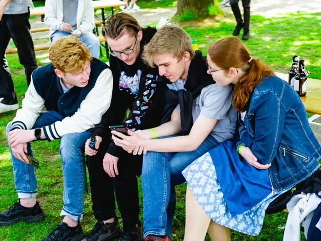 Wiesnfest 2023 – Vorschau 195