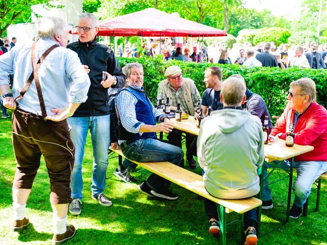 Wiesnfest 2023 – Vorschau 196