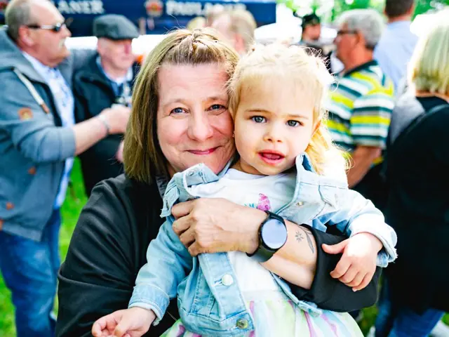 Wiesnfest 2023 – Vorschau 198