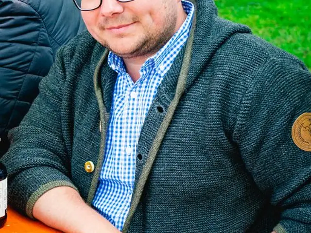 Wiesnfest 2023 – Vorschau 201