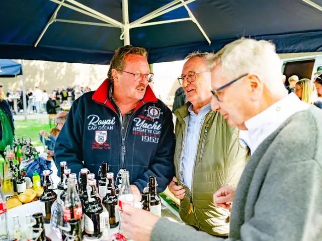 Wiesnfest 2023 – Vorschau 203