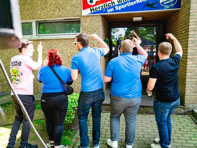 Wiesnfest 2023 – Vorschau 204