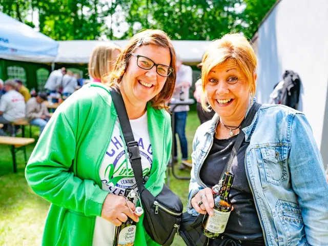 Wiesnfest 2023 – Vorschau 206