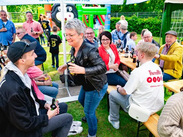 Wiesnfest 2023 – Vorschau 208