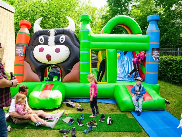 Wiesnfest 2023 – Vorschau 210