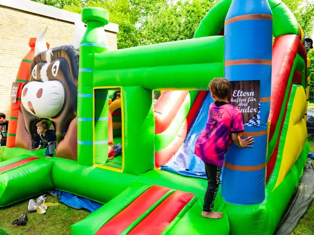 Wiesnfest 2023 – Vorschau 211