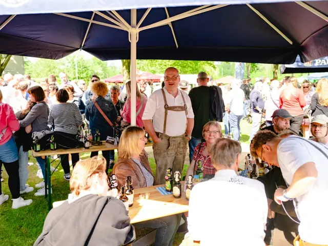 Wiesnfest 2023 – Vorschau 213