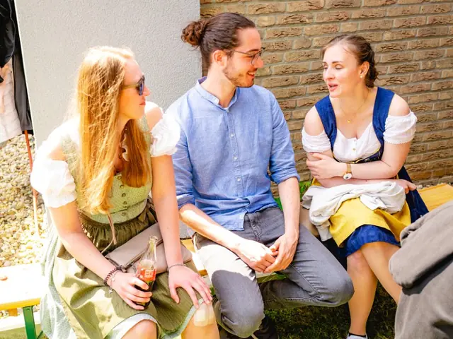 Wiesnfest 2023 – Vorschau 214