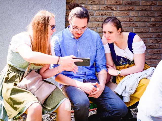 Wiesnfest 2023 – Vorschau 215