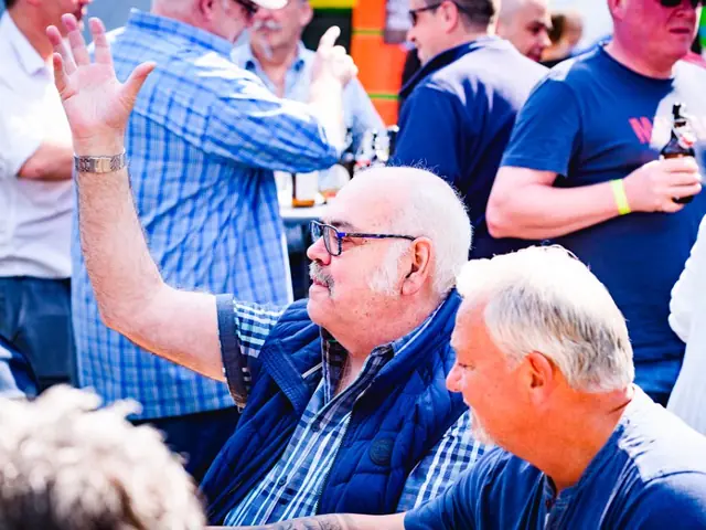 Wiesnfest 2023 – Vorschau 216