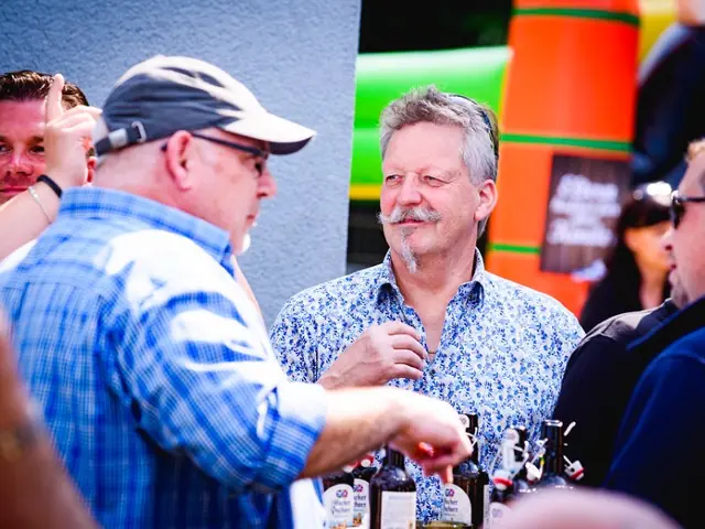 Wiesnfest 2023 – Vorschau 217