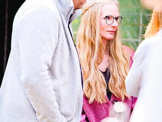 Wiesnfest 2023 – Vorschau 218