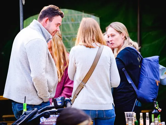 Wiesnfest 2023 – Vorschau 219