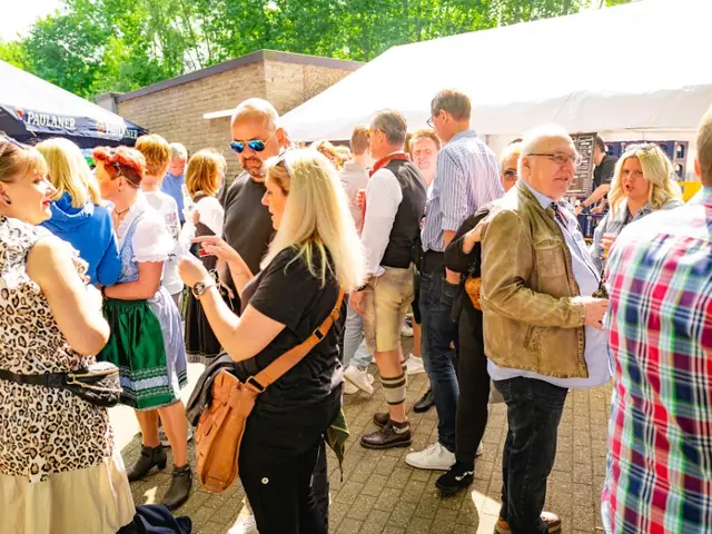 Wiesnfest 2023 – Vorschau 220