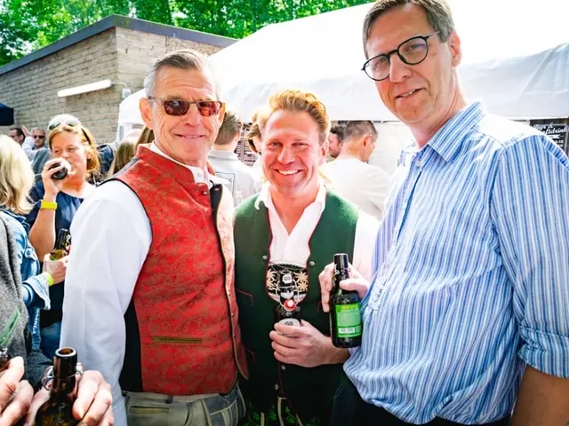 Wiesnfest 2023 – Vorschau 221