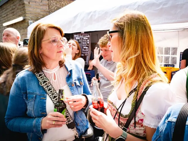 Wiesnfest 2023 – Vorschau 222