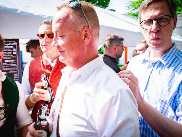 Wiesnfest 2023 – Vorschau 223