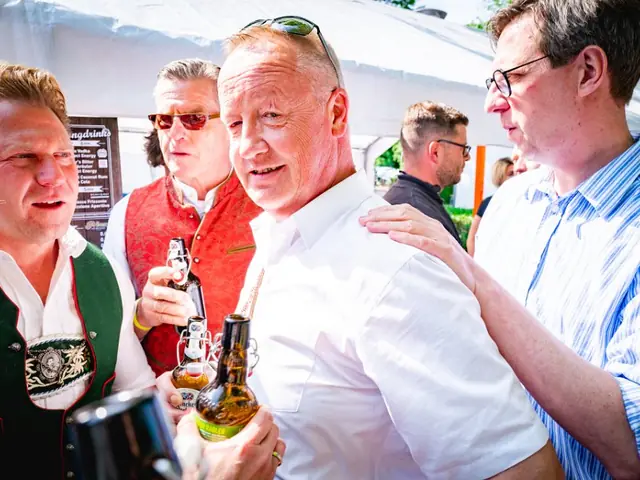 Wiesnfest 2023 – Vorschau 224