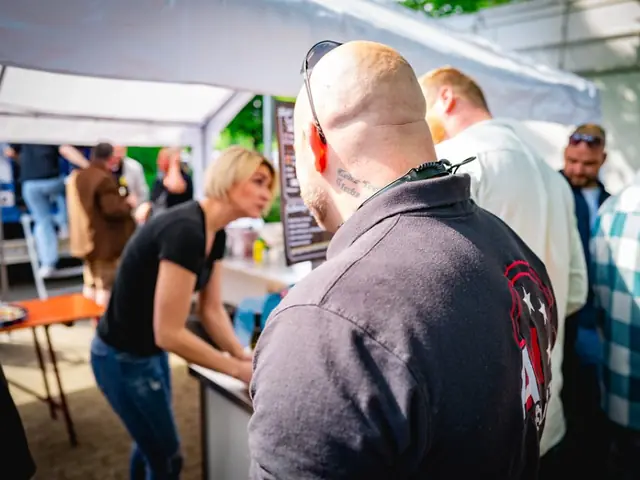 Wiesnfest 2023 – Vorschau 225