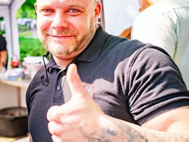 Wiesnfest 2023 – Vorschau 226