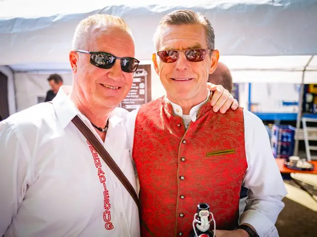 Wiesnfest 2023 – Vorschau 227