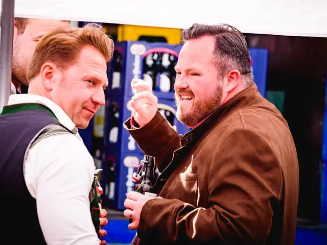 Wiesnfest 2023 – Vorschau 228