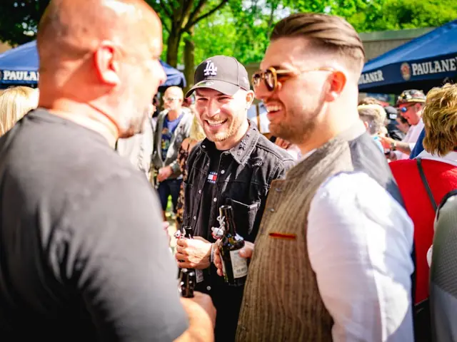 Wiesnfest 2023 – Vorschau 229