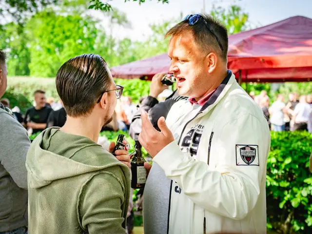 Wiesnfest 2023 – Vorschau 230