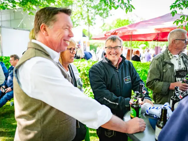 Wiesnfest 2023 – Vorschau 231