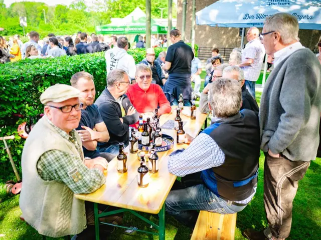 Wiesnfest 2023 – Vorschau 232